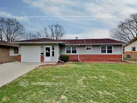 531 Germaine Ln - Photo 1 of 1