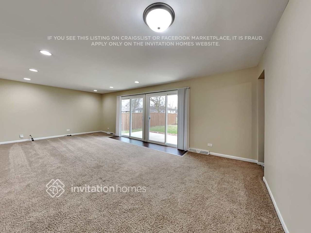 531 Germaine Ln - Photo 3 of 18