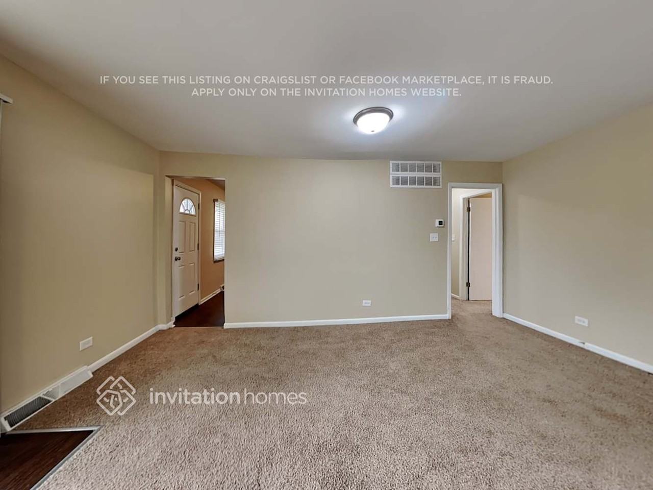 531 Germaine Ln - Photo 4 of 18