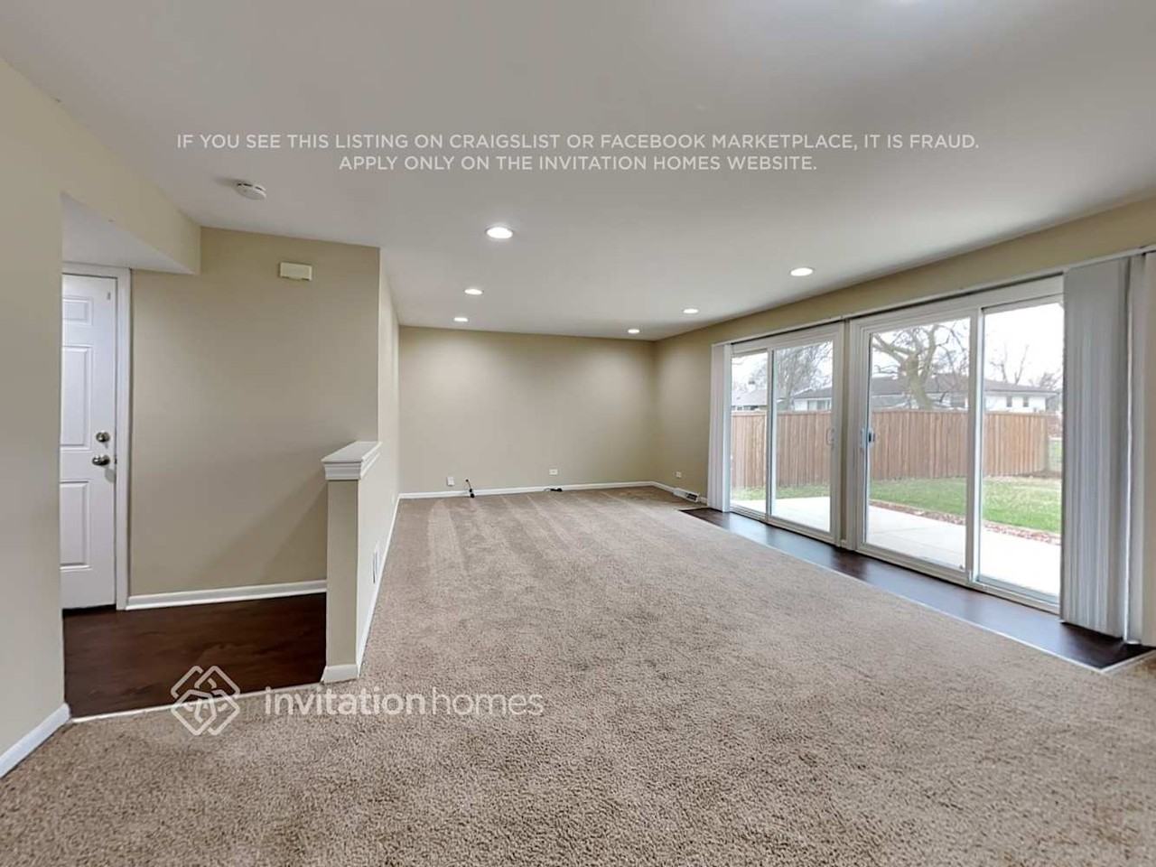 531 Germaine Ln - Photo 5 of 18