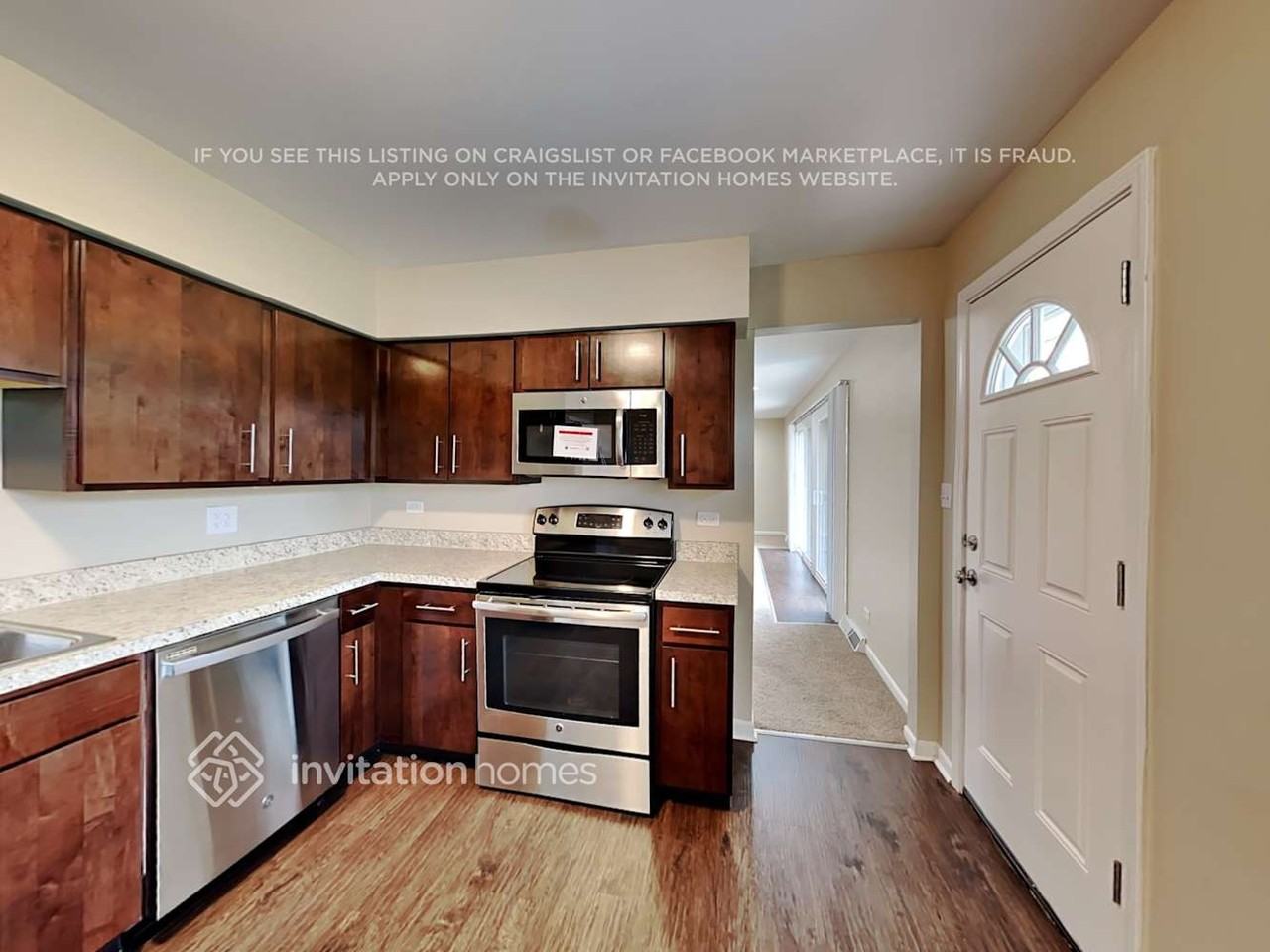 531 Germaine Ln - Photo 6 of 18