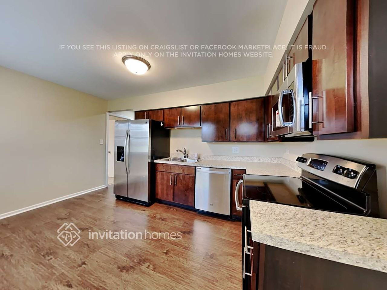 531 Germaine Ln - Photo 7 of 18