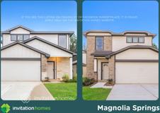 24939 Aconite Ln - Photo 1 of 1
