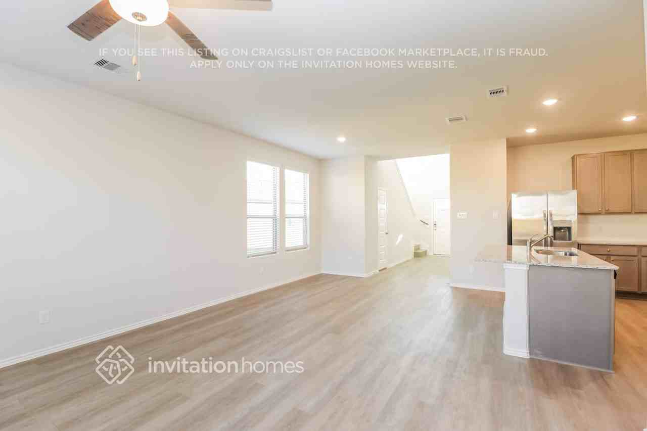 24939 Aconite Ln - Photo 4 of 25