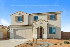 featured image of 25032 Breccia Way