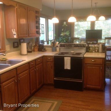 5251 Rustic Way - Photo 2 of 12