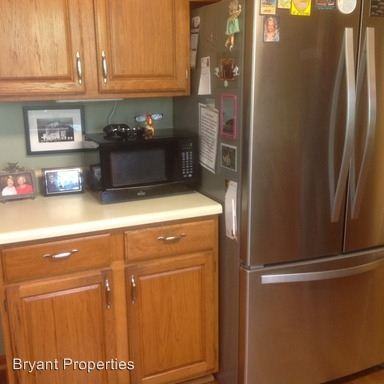 5251 Rustic Way - Photo 3 of 12