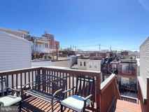 3403 Harmony Ct - Photo 1 of 1