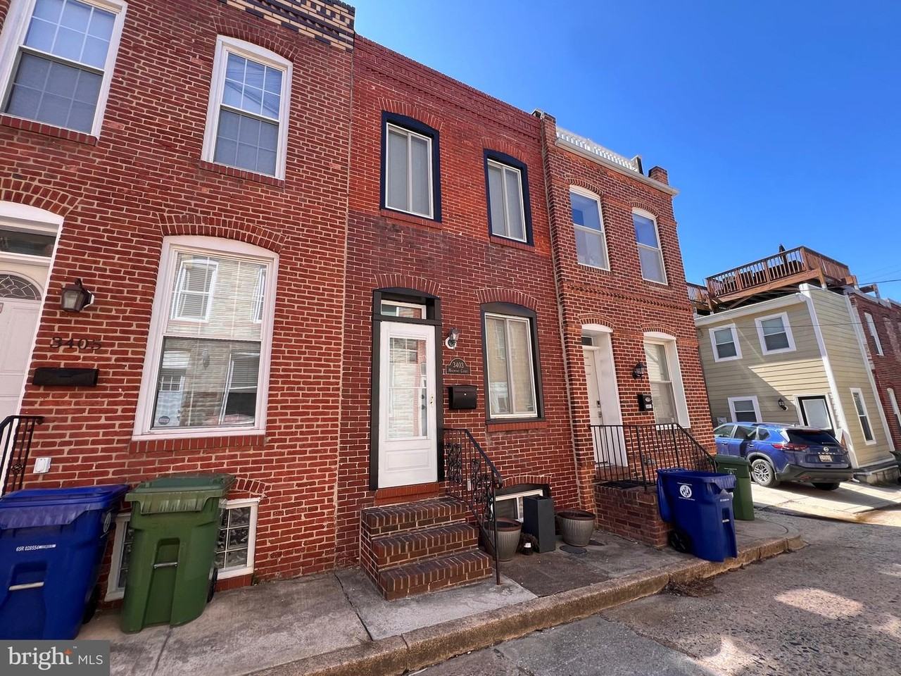 3403 Harmony Ct - Photo 2 of 24