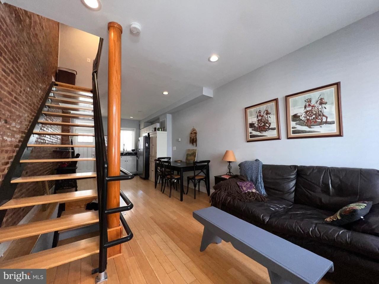 3403 Harmony Ct - Photo 3 of 24