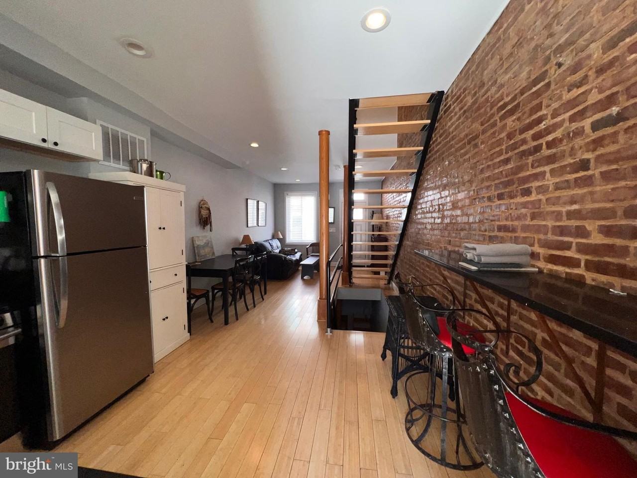 3403 Harmony Ct - Photo 4 of 24