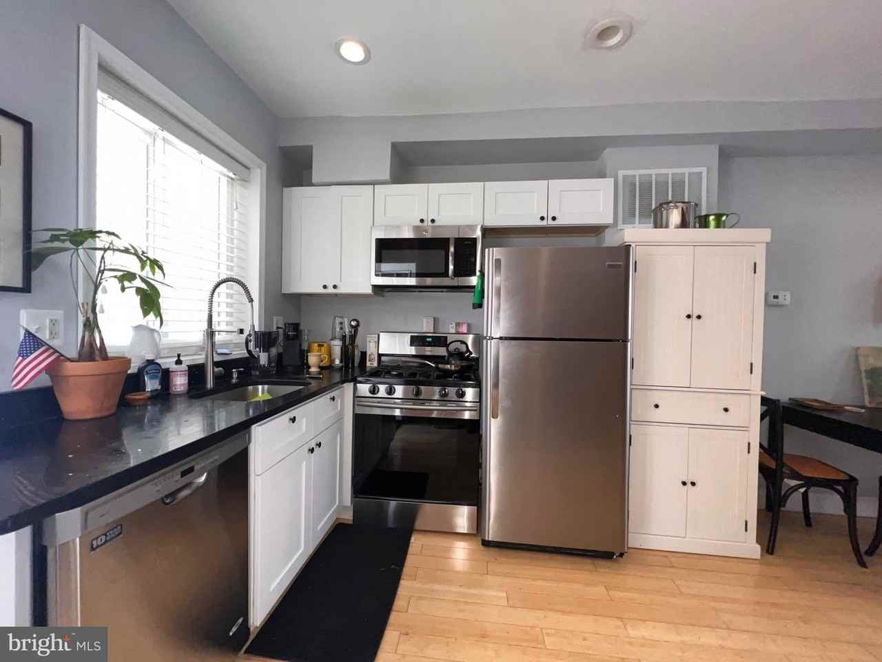 3403 Harmony Ct - Photo 5 of 24