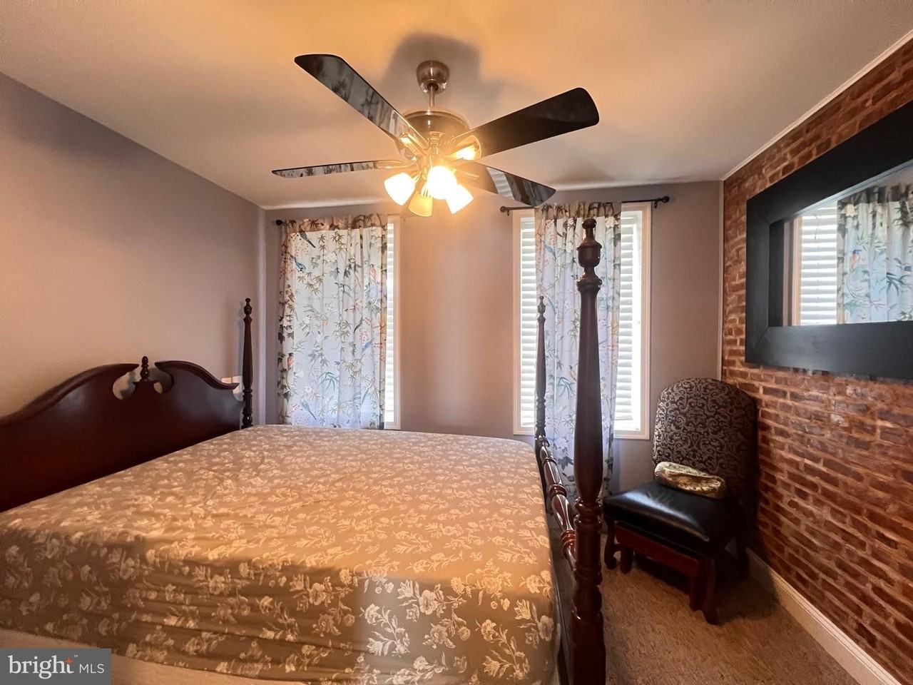 3403 Harmony Ct - Photo 6 of 24