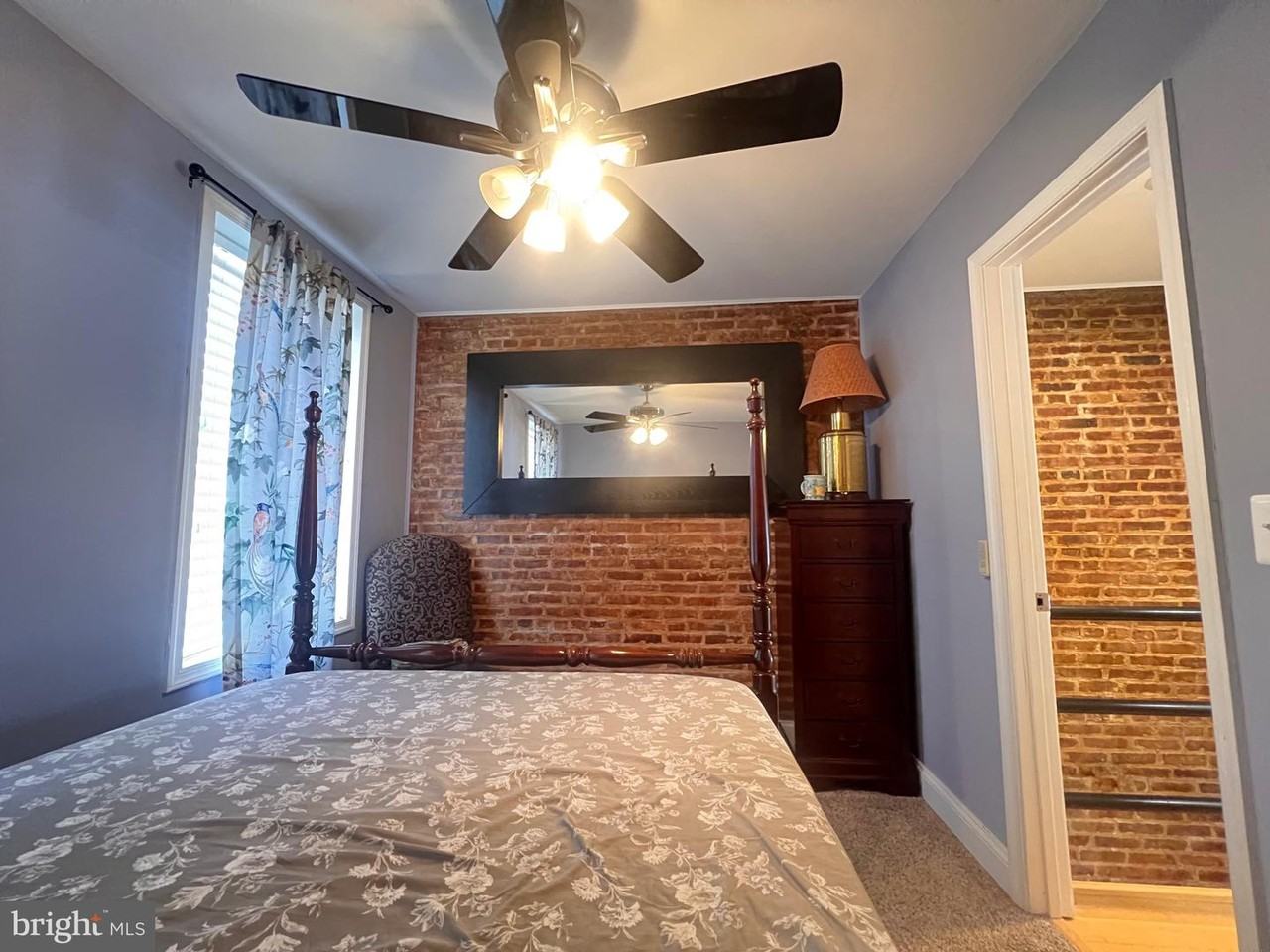 3403 Harmony Ct - Photo 7 of 24