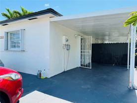 11512 Sw 168th Ter - Photo 1 of 1