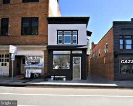 20 S Hanover St - Photo 1 of 1