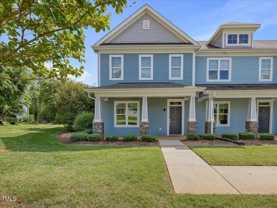 858 Thompson St - Photo 1 of 1
