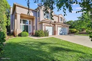 featured image of 580 Winncastle St