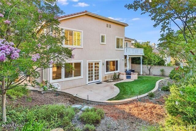 580 Winncastle St - Photo 3 of 19