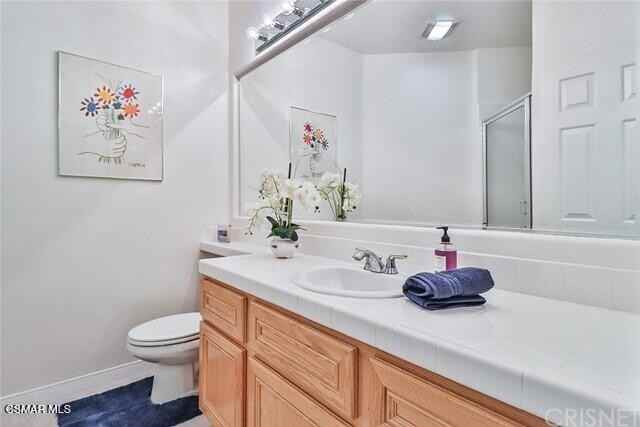 580 Winncastle St - Photo 5 of 19