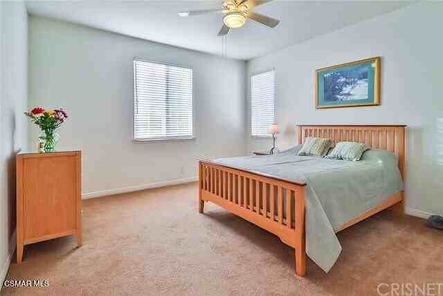 580 Winncastle St - Photo 6 of 19