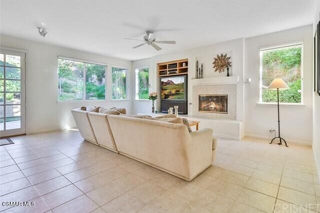 580 Winncastle St - Photo 7 of 19