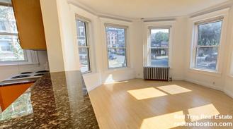 112 Jersey St #1 - Photo 1 of 1