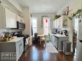 1362 N Bosworth Ave #2C - Photo 1 of 1