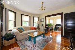 79 Ware St #1 - Photo 1 of 1