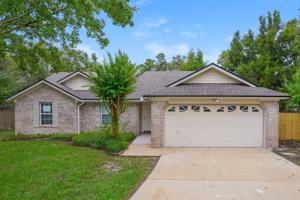 featured image of 2929 Owl Ct