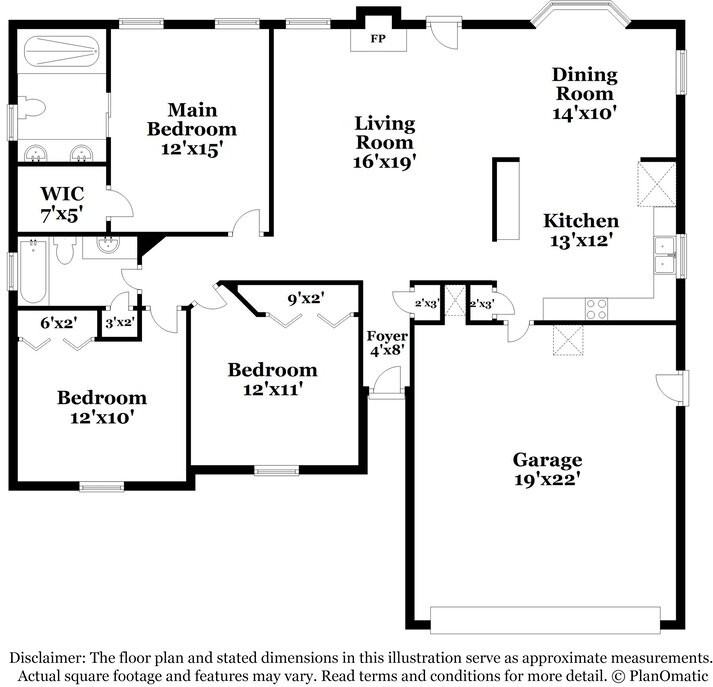 2929 Owl Ct - Photo 2 of 16