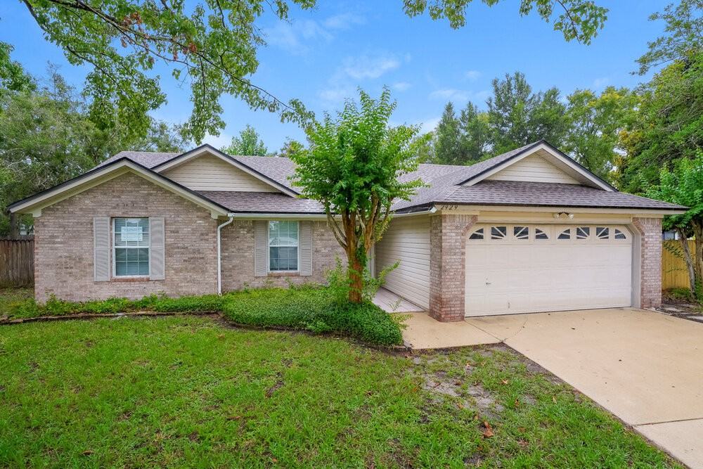 2929 Owl Ct - Photo 3 of 16