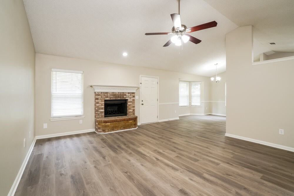 2929 Owl Ct - Photo 4 of 16