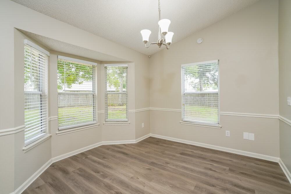 2929 Owl Ct - Photo 6 of 16