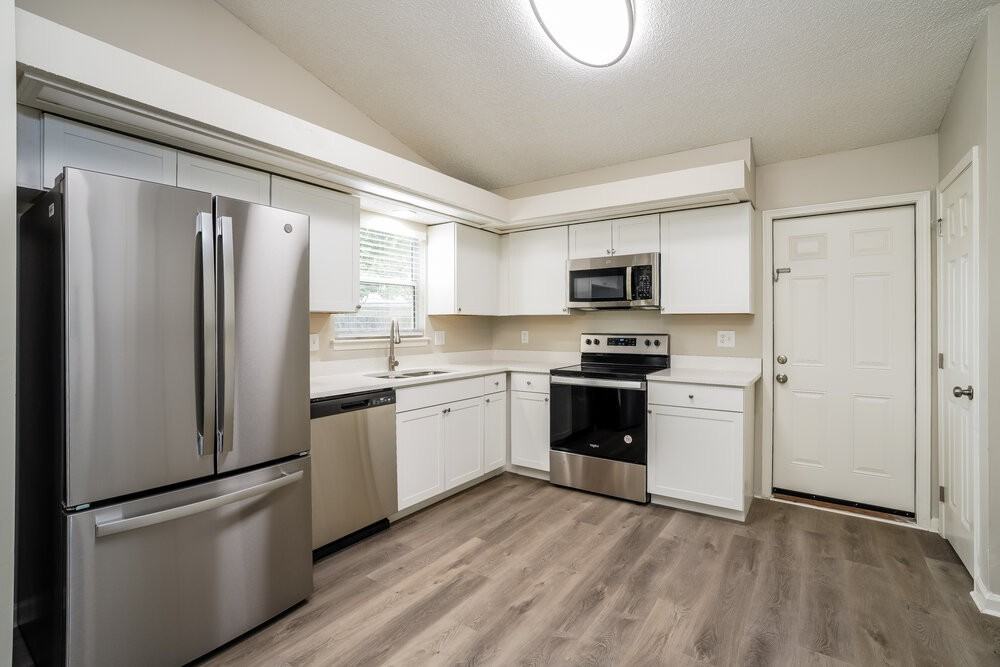 2929 Owl Ct - Photo 7 of 16