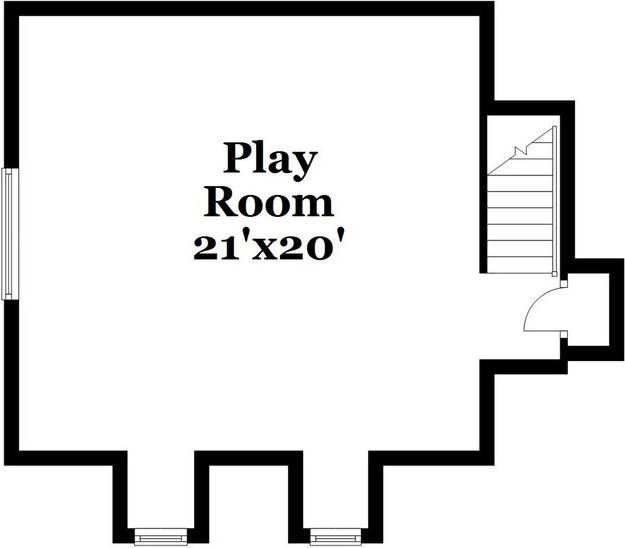 1209 Annapolis Cir - Photo 3 of 16