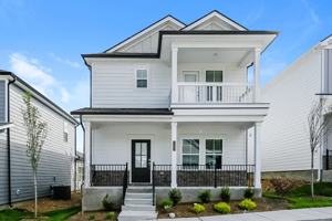 featured image of 7424 Blue Gable Rd