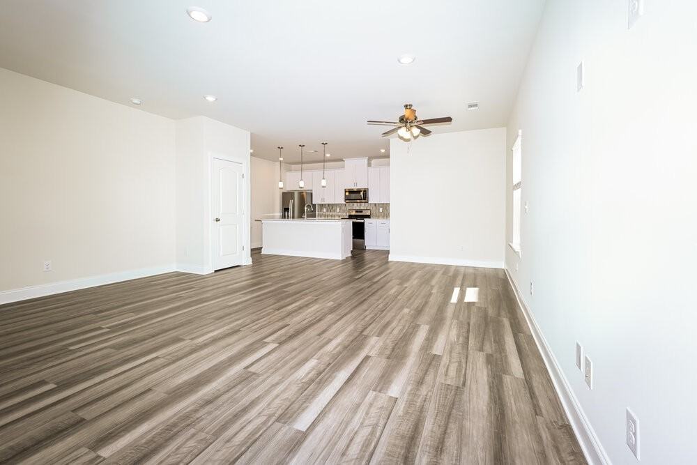 7424 Blue Gable Rd - Photo 4 of 17