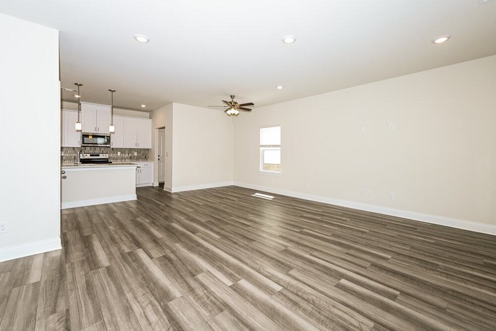 7424 Blue Gable Rd - Photo 6 of 17