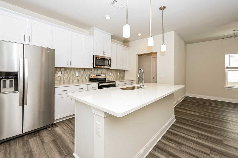 7424 Blue Gable Rd - Photo 7 of 17