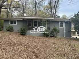 1529 Foster Ave - Photo 1 of 1