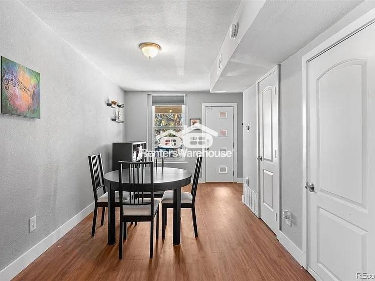 1739 E 35th Ave - Photo 2 of 22