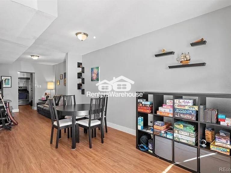 1739 E 35th Ave - Photo 3 of 22