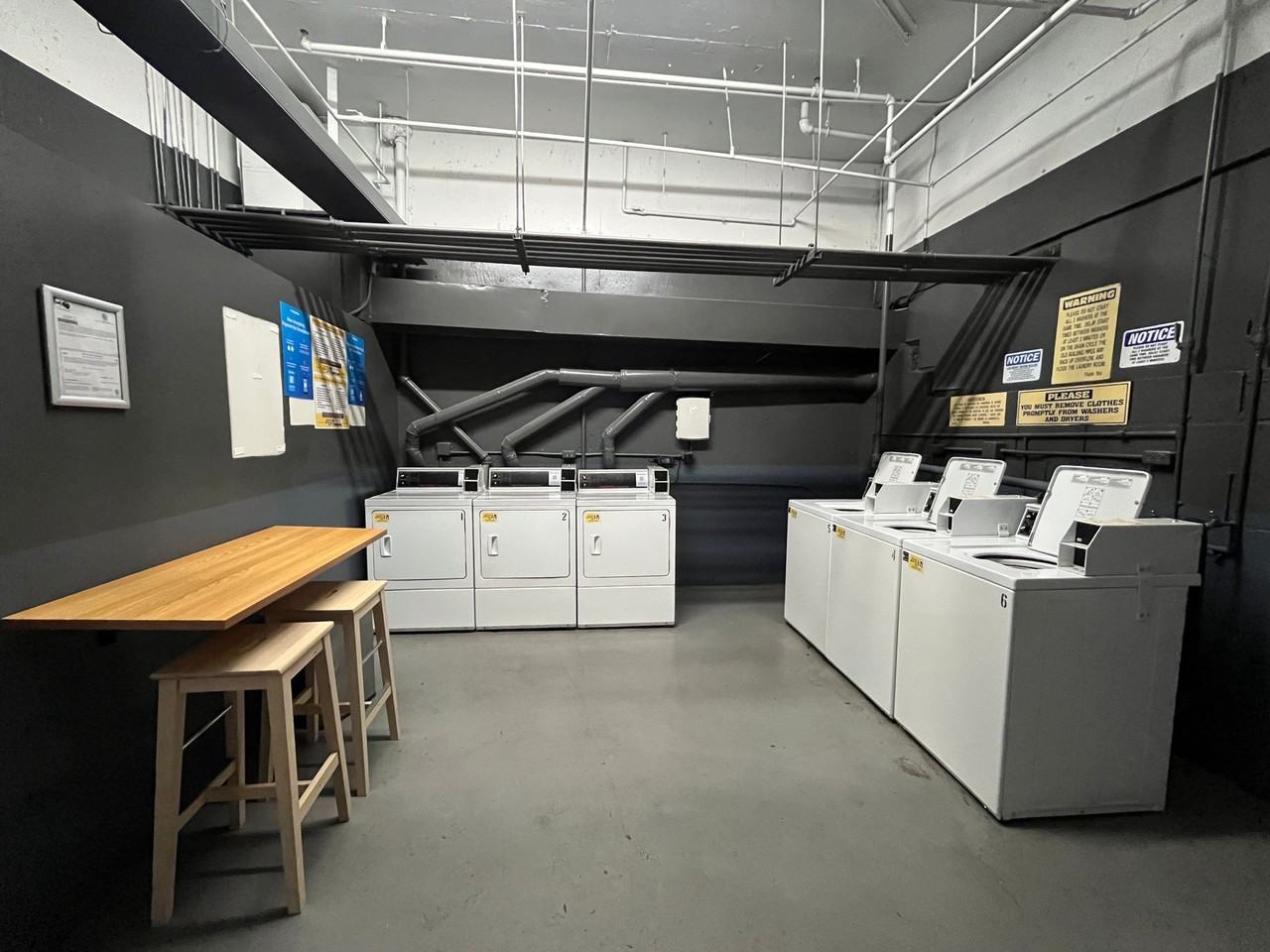 1371 S. Beverly Glen Blvd. - Photo 6 of 9