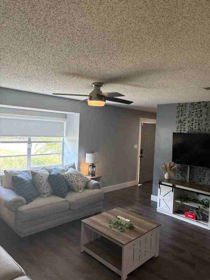 1182 Quintuplet Dr - Photo 2 of 13