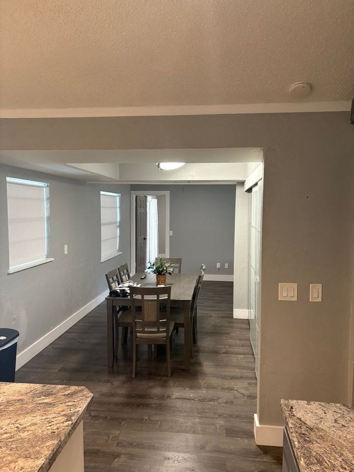 1182 Quintuplet Dr - Photo 3 of 13