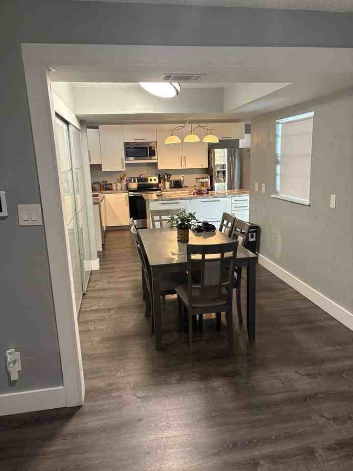 1182 Quintuplet Dr - Photo 4 of 13