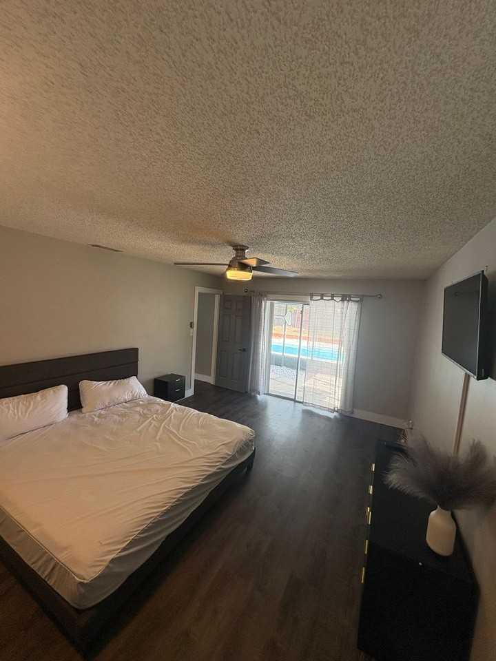 1182 Quintuplet Dr - Photo 5 of 13