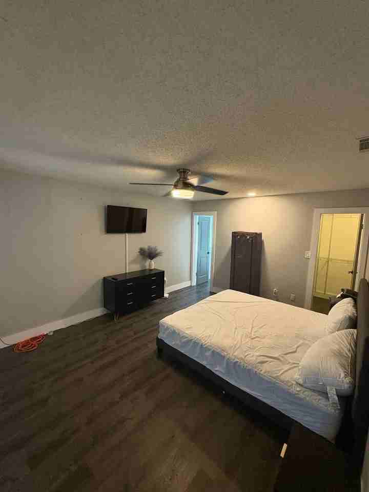 1182 Quintuplet Dr - Photo 6 of 13