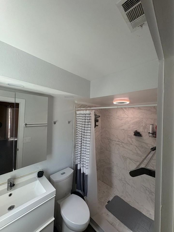 1182 Quintuplet Dr - Photo 7 of 13